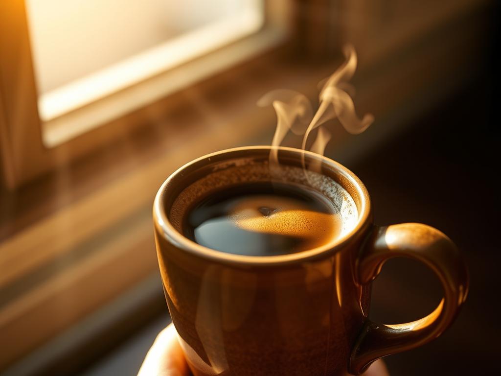 Nikmati Kopi Berkualitas Tinggi dengan Cita Rasa Unik
