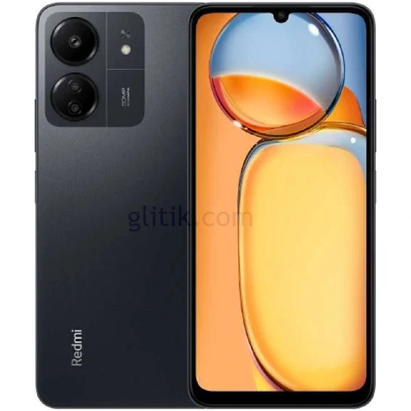 Redmi 13C 4G: Smartphone Murah, Kualitas Menawan