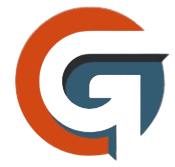 GLITIK.COM