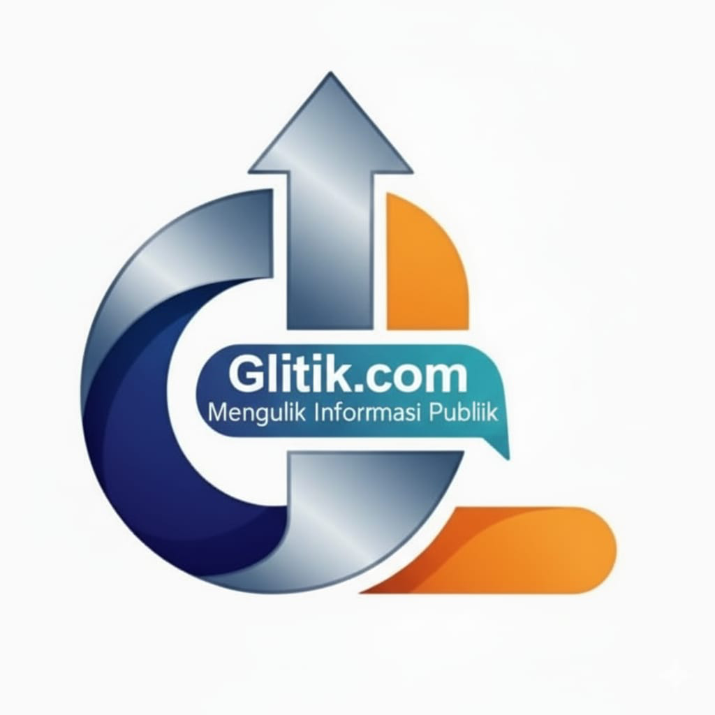 GLITIK.COM
