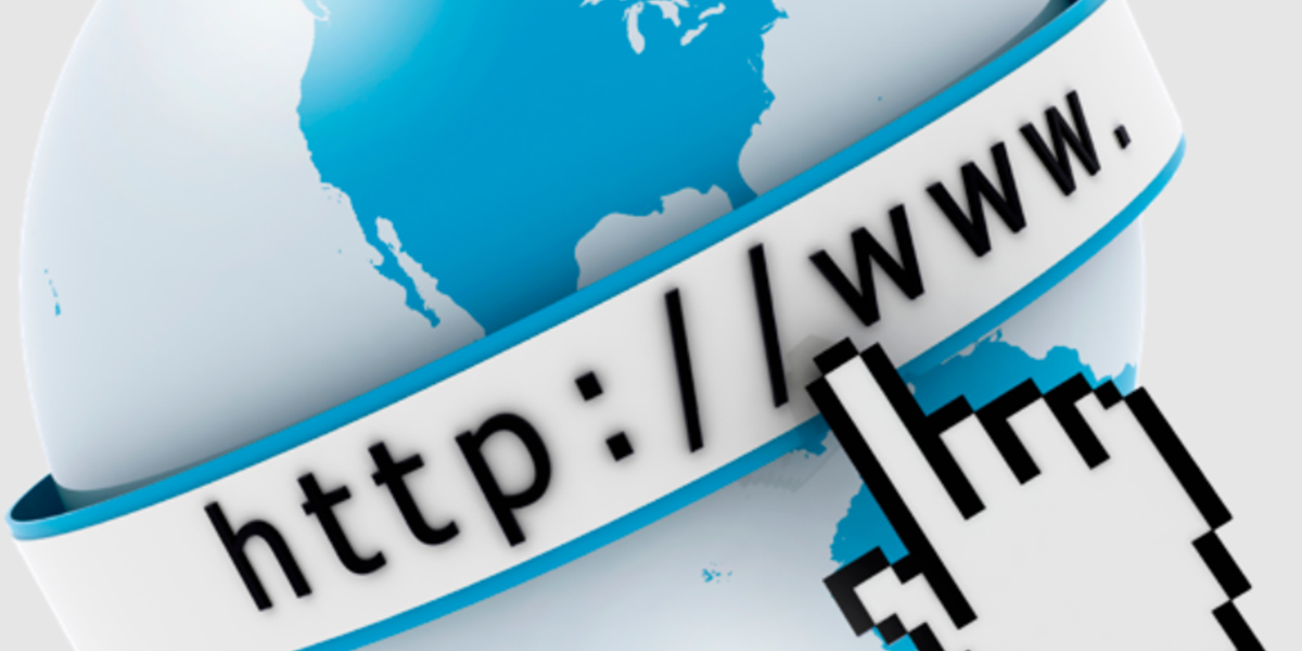 Masa Depan Konektivitas Internet di Indonesia