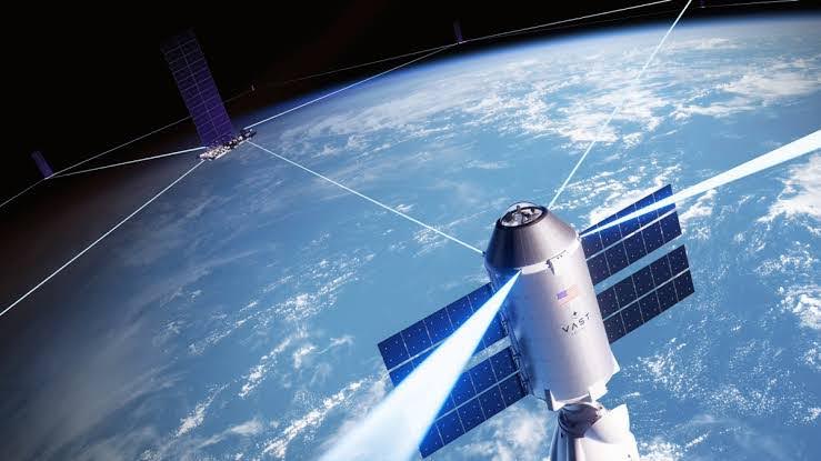 Starlink: Membawa Revolusi Internet Global ke Dunia Terpencil