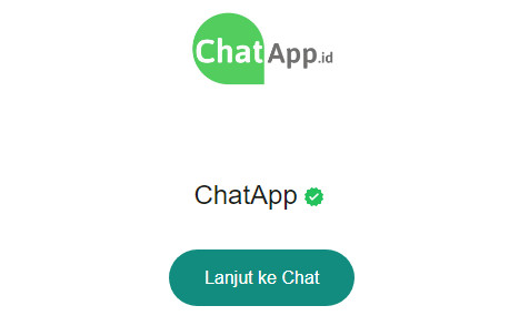 Meningkatkan Potensi Bisnis Melalui WhatsApp bersama Chatapp.id