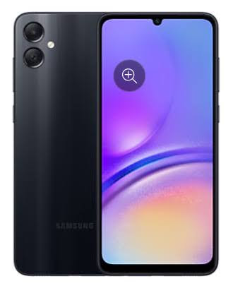Samsung Galaxy A05, Spesifikasi Menggiurkan di Harga Terjangkau