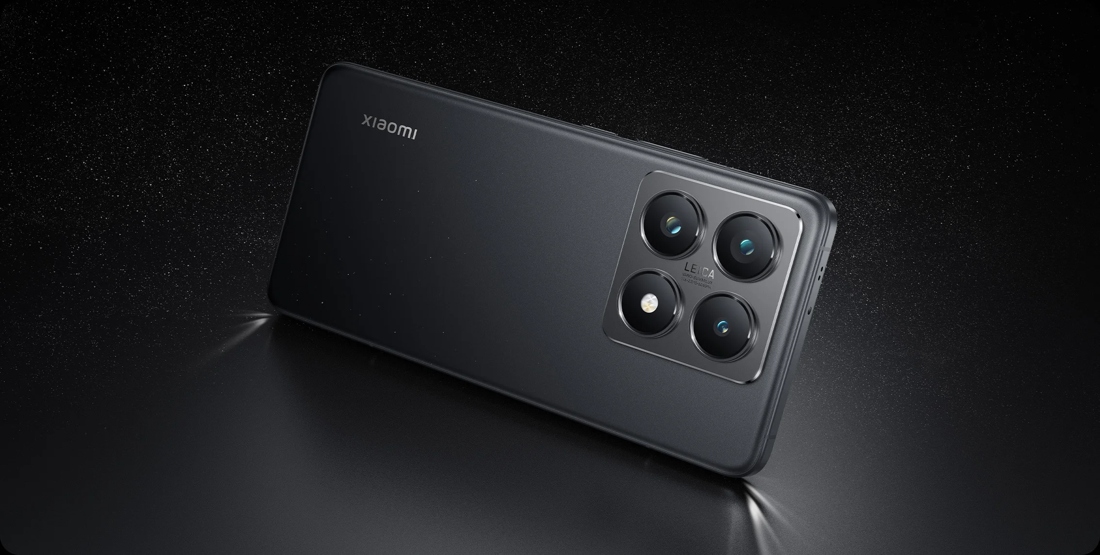 Xiaomi 14T Pro vs Xiaomi 14T: Mana yang Lebih Cocok untuk Anda?