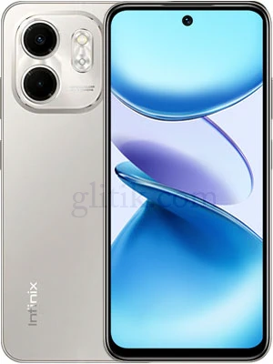 Infinix Smart 9 HD: Smartphone Murah, Fitur Mewah!