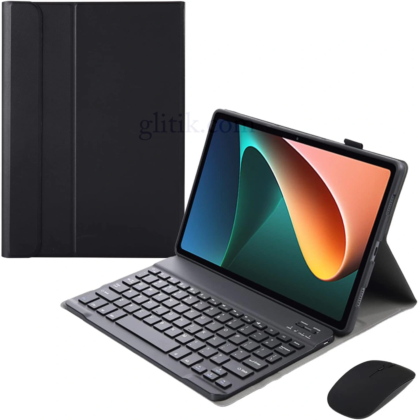Levino Keyboard Wireless: Alternatif Nyaman untuk Produktivitas Tanpa Kabel