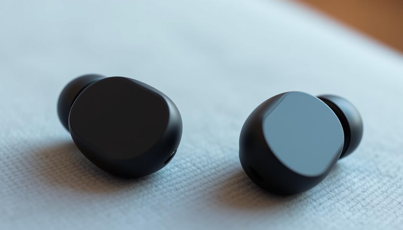 Sony WF-1000XM3: Earbuds Terbaik dengan Noise Cancelling