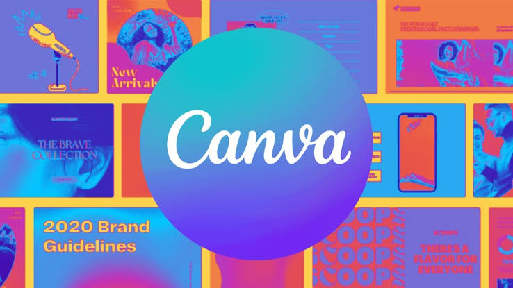 Apa Itu Canva dan Mengapa Anda Harus Mencobanya?