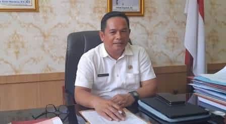 Terobosan! Mentawai Terapkan Sekolah 5 Hari Agar Interaksi Anak dengan Keluarga Lebih Berkualitas