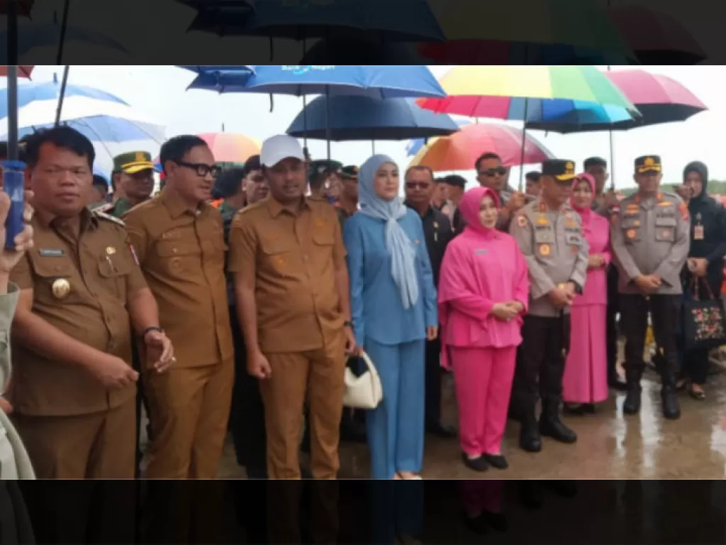 Foto Istimewa (minangsatu.com)