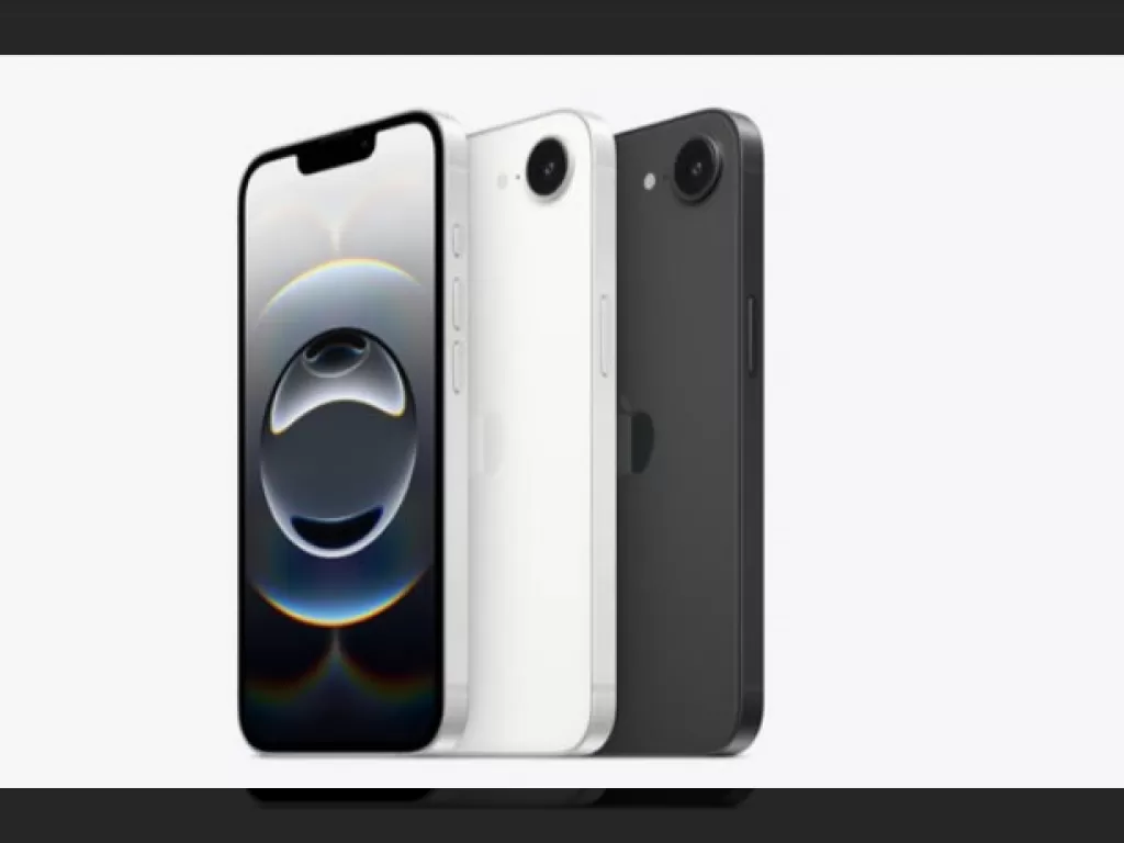 iPhone 16 Sudah Rilis! Layak Gak Sih Buat Pengguna Indonesia? Simpan Uangmu, Baca Dulu Ini!