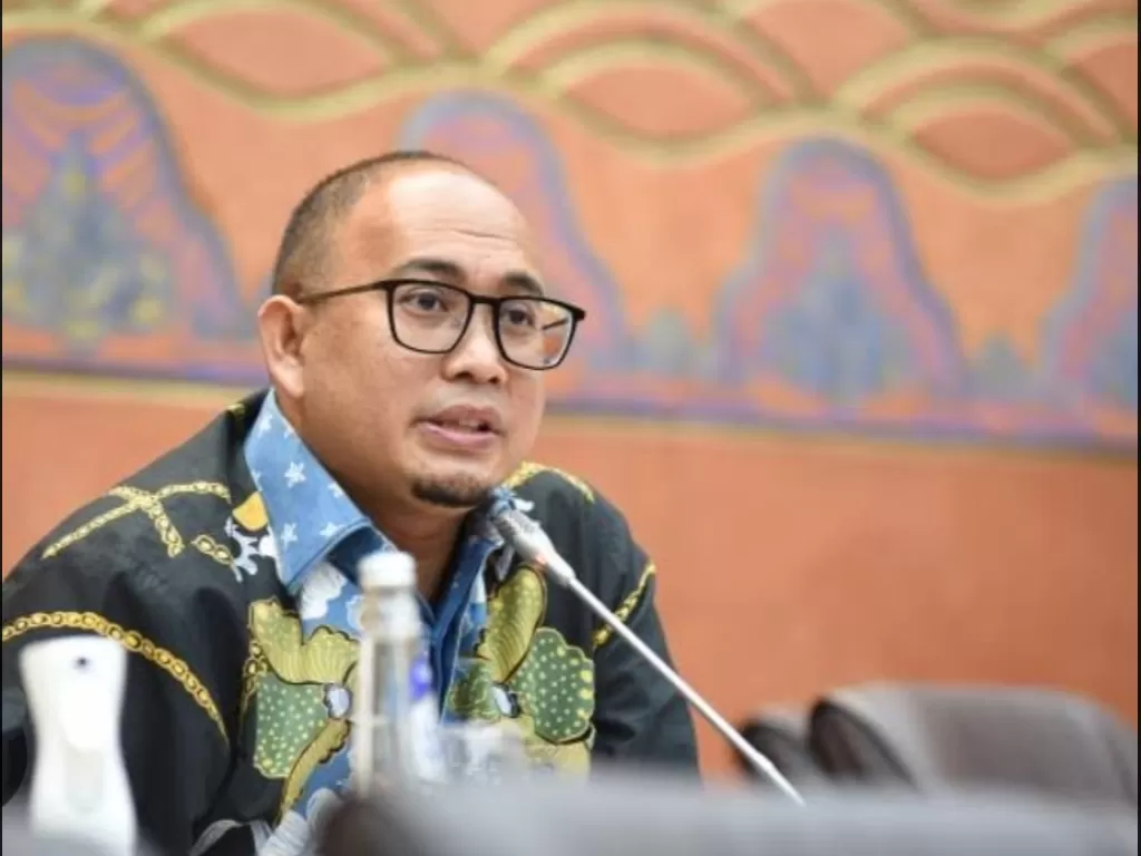 Semen Padang Fokus Evaluasi Menjelang Ujian Berat Kontra Bali United