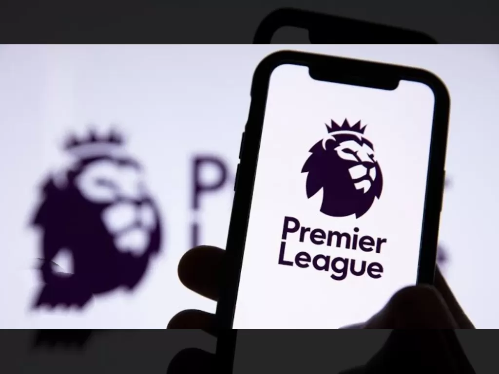 Liga Inggris : Liverpool Perkasa, MU Tumbangkan Chelsea, Klasemen Memanas
