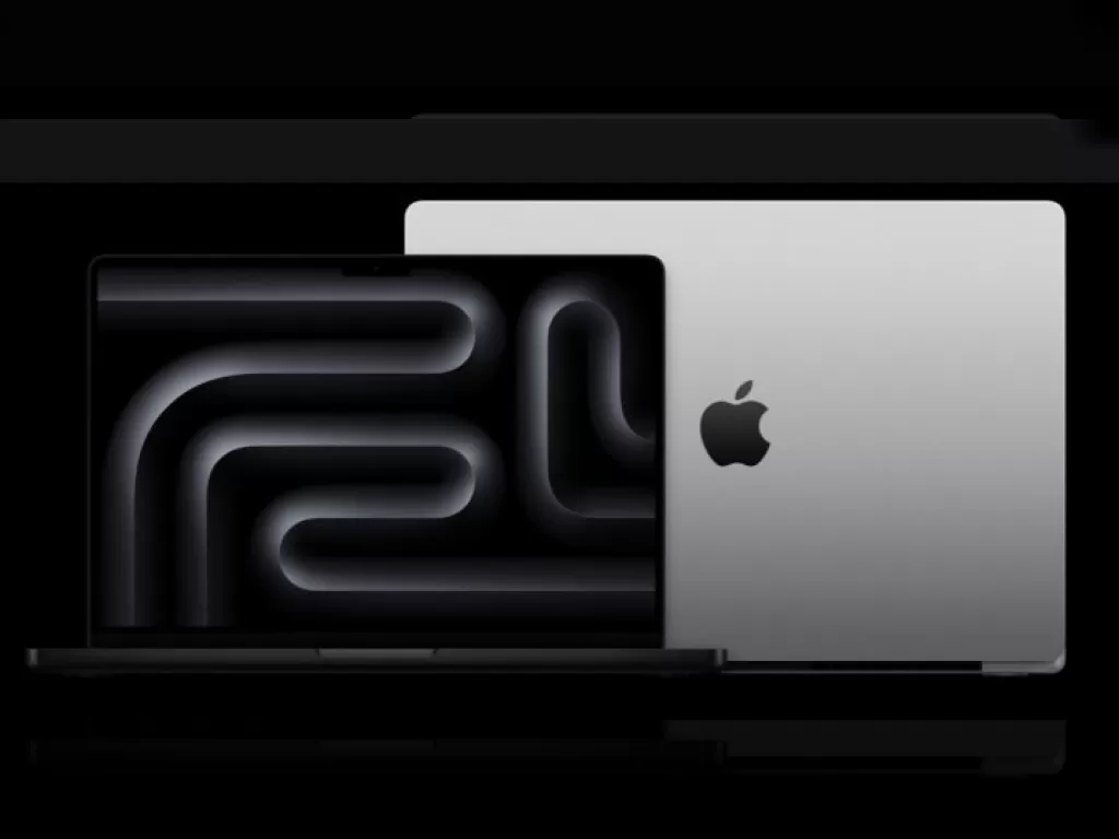 Kelebihan MacBook Pro M4: Performa Premium untuk Era Baru Komputasi}