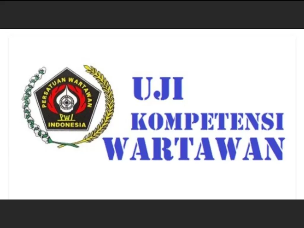 PWI Sumbar Siap Gelar UKW, Pemprov Dukung Peningkatan Kualitas Wartawan