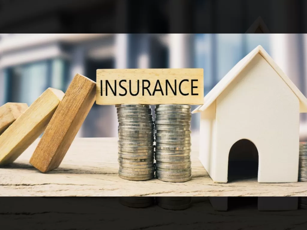Keunggulan Asuransi All Risk di Tengah Tantangan Ekonomi Indonesia