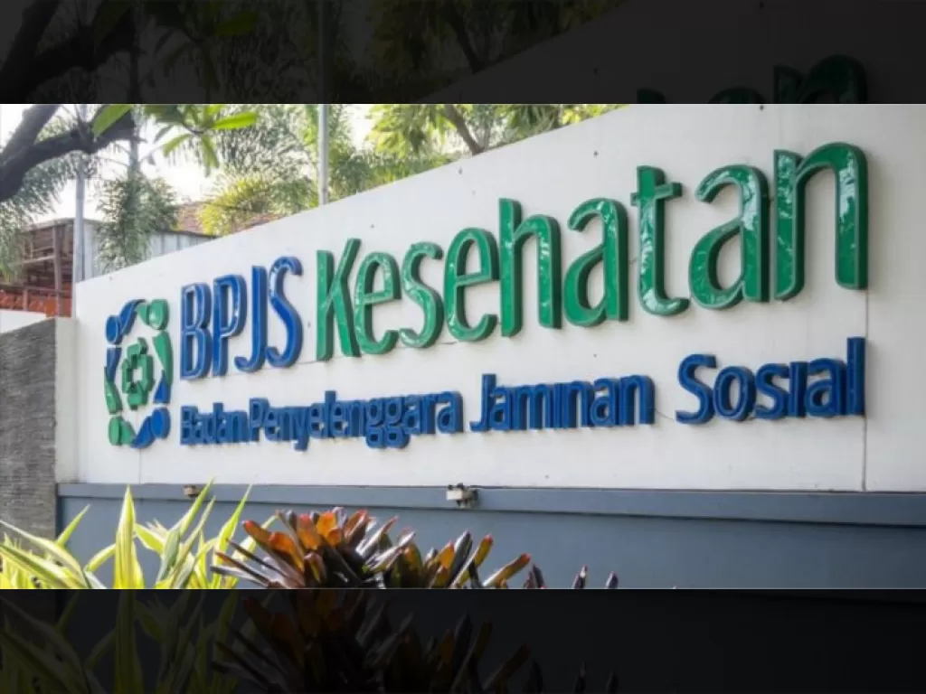 Pemerintah Siapkan Kenaikan Iuran BPJS Kesehatan pada 2026, Mengacu Perpres 59/2024